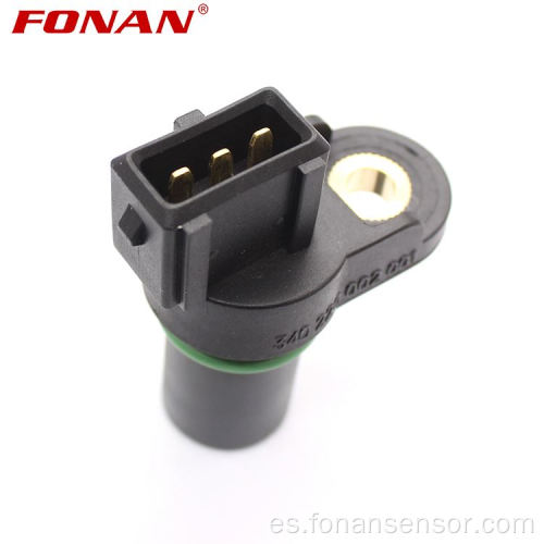 Sensor de posición del árbol de levas CMP para PROTON WIRA PW550630